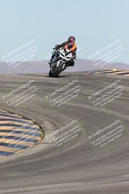 media/Oct-03-2025-CVMA Friday Practice (Fri) [[0c1e57b650]]/4-Racer 3-NRS/Session 2- Turns 9 and 10/